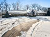 2980 Walker Drive - Photo 49