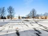 2980 Walker Drive - Photo 55