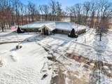 2980 Walker Drive - Photo 58