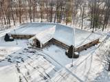 2980 Walker Drive - Photo 61