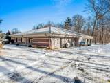 2980 Walker Drive - Photo 63
