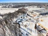 2980 Walker Drive - Photo 72