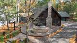 6336 Snipe Lake Road - Photo 1
