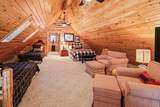 6336 Snipe Lake Road - Photo 43