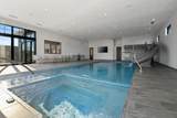 2011 Labyrinth Lane - Photo 68