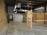 683 Sullivan Drive - Photo 11