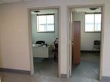 683 Sullivan Drive - Photo 12