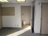 683 Sullivan Drive - Photo 13