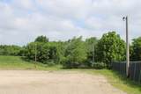 683 Sullivan Drive - Photo 3