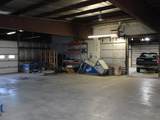 683 Sullivan Drive - Photo 8