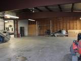 683 Sullivan Drive - Photo 9