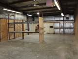 683 Sullivan Drive - Photo 10