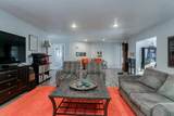 629 Belmont Court - Photo 11
