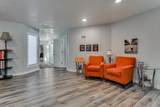 629 Belmont Court - Photo 15
