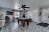 629 Belmont Court - Photo 19