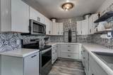 629 Belmont Court - Photo 3