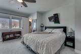 629 Belmont Court - Photo 22