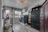 629 Belmont Court - Photo 33