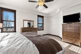 W7103 Glen Valley Drive - Photo 24