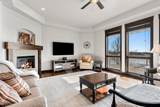 W7103 Glen Valley Drive - Photo 4