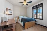 W7103 Glen Valley Drive - Photo 31