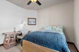 W7103 Glen Valley Drive - Photo 32