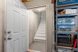 W7103 Glen Valley Drive - Photo 44