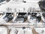 W7103 Glen Valley Drive - Photo 55