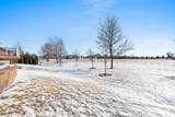 W7103 Glen Valley Drive - Photo 65