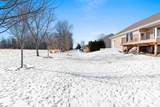 W7103 Glen Valley Drive - Photo 70