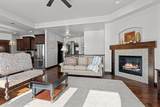 W7103 Glen Valley Drive - Photo 8