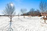 W7103 Glen Valley Drive - Photo 72