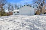 N7163 Cozy Oak Circle - Photo 2