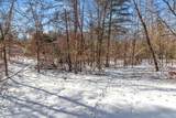 N7163 Cozy Oak Circle - Photo 11