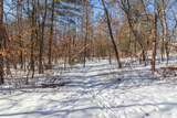 N7163 Cozy Oak Circle - Photo 12