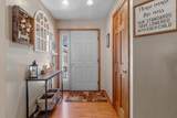 N7163 Cozy Oak Circle - Photo 13
