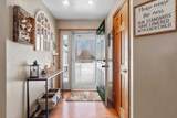 N7163 Cozy Oak Circle - Photo 14