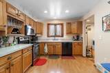 N7163 Cozy Oak Circle - Photo 15