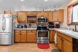 N7163 Cozy Oak Circle - Photo 16