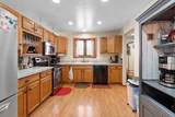 N7163 Cozy Oak Circle - Photo 17