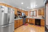 N7163 Cozy Oak Circle - Photo 18