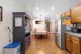N7163 Cozy Oak Circle - Photo 19