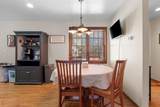 N7163 Cozy Oak Circle - Photo 20