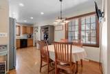 N7163 Cozy Oak Circle - Photo 21