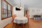 N7163 Cozy Oak Circle - Photo 22