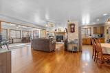 N7163 Cozy Oak Circle - Photo 23