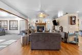 N7163 Cozy Oak Circle - Photo 24