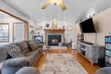 N7163 Cozy Oak Circle - Photo 25