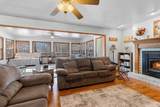 N7163 Cozy Oak Circle - Photo 26