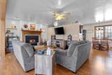 N7163 Cozy Oak Circle - Photo 27